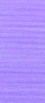River Silks Ribbon purple 23 4mm