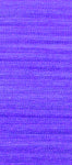 River Silks Ribbon Purple 24  13mm