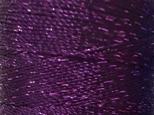 Twinkle Amethyst 240