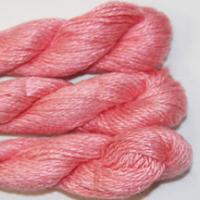 Pepper Pot Silk PEPP 242 Sugar