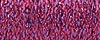 Kreinik Magenta Sunset in #12 242HL