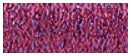 Kreinik Magenta Sunset in #8 242HL