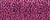 Kreinik Magenta Sunset in #4 242HL