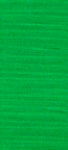 River Silks Ribbon Green 243 4mm