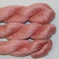 Pepper Pot Silk PEPP 244 Crumbly Pie