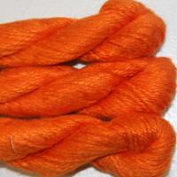Pepper Pot Silk 245 Sunrise