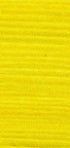 River Silks Ribbon Yellow 245 13mm