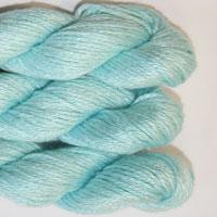 Pepper Pot Silk 247 Breeze