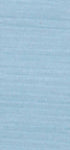 River Silks Ribbon Blue 247 4mm