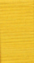 River Silks Ribbon Yellow 250   13mm