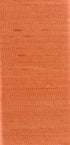 River Silks Ribbon Orange 251 4mm