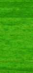 River Silks Ribbon Green 254 4mm
