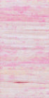 River Silks Ribbon Pink 256  13mm