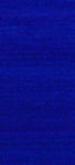 River Silks Ribbon Blue 258 4mm