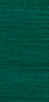 River Silks Ribbon Green 259 13mm