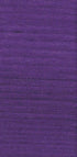 River Silks Ribbon Purple 25  7mm