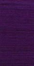 River Silks Ribbon Purple 26   13mm
