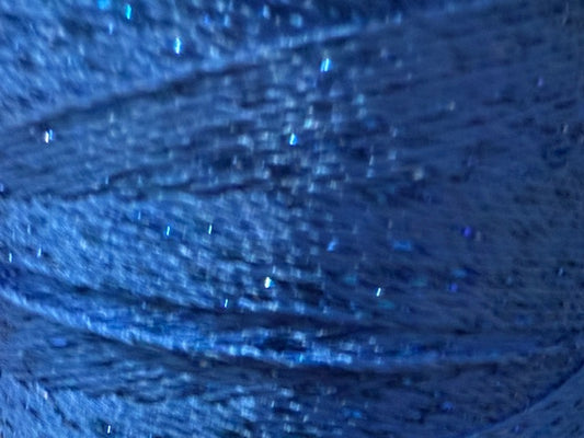 Twinkle Tanzanite 260