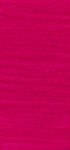 River Silks Ribbon Pink 261 4mm