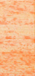 River Silks Ribbon Orange 262 4mm