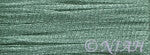 Flair Sea Green 538
