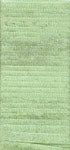 River Silks Ribbon Green 265 7mm