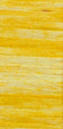 River Silks Ribbon Yellow 268 4mm