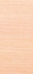 River Silks Ribbon Peach 269 4mm