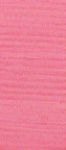 River Silks Ribbon Pink 270 13mm