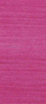 River Silks Ribbon Pink 272 4mm