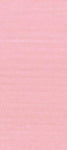 River Silks Ribbon Pink 273 4mm