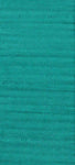River Silks Ribbon Teal 276 4mm