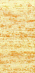River Silks Ribbon Yellow 279 4mm