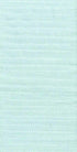 River Silks Ribbon Blue 27  13mm