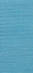 River Silks Ribbon Blue 288 4mm