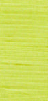 River Silks Ribbon Green 289 4mm