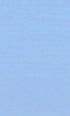 River Silks Ribbon Blue 28 4mm