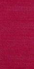 River Silks Ribbon pink 290  7mm