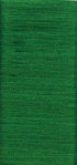 River Silks Ribbon Green 296 4mm