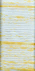 River Silks Ribbon Yellow 299 4mm