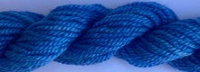 Jumbuck Forget Me Knot 1299 Dark