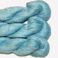 Pepper Pot Silk PEPP 259 Tidal