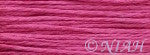 SplendorDark Dusty Rose S845