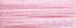 Flair Antique Mauve 511