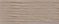DMC Perle Cotton #5 Beige Brown - Very Light 842