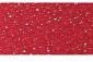Sparkle Rays Cranberry SR12