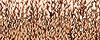 Kreinik Copper Hi Lustre in 1/16 Ribbon 021HL