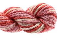 Baroque Silk Painted Desert Over-dyed BS3002