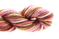 Baroque Silk Monument Valley Over-dyed BS3003