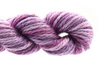 Baroque Silk Wisteria Over-dyed BS3008